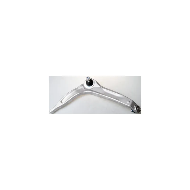 Triangle ou bras de suspension (train avant) DENCKERMANN D120487