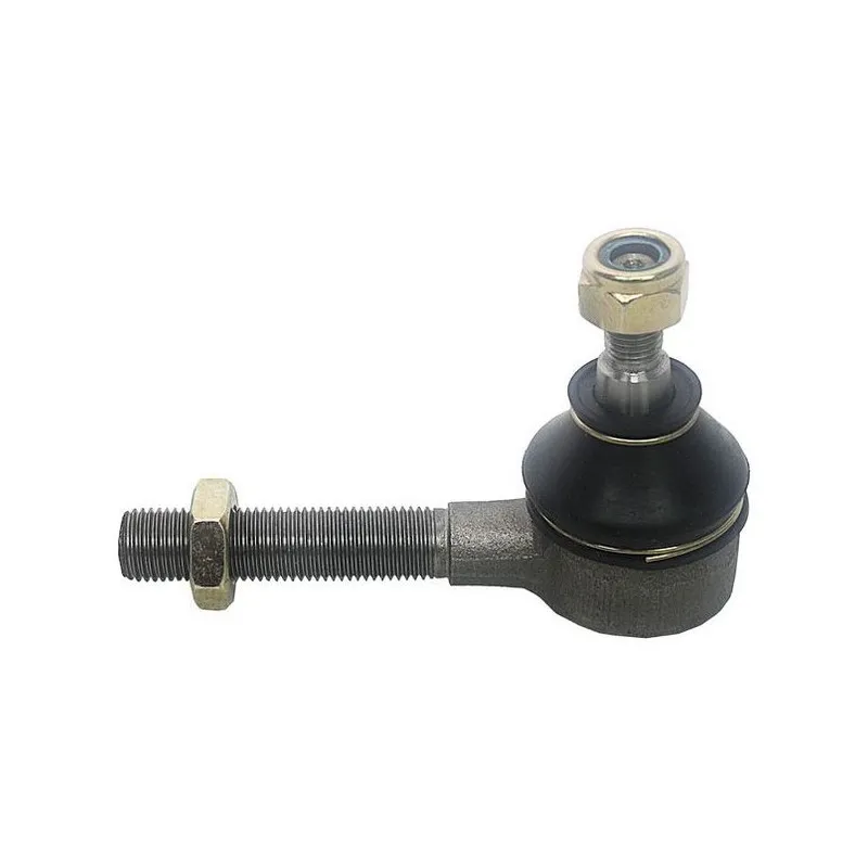 Rotule de barre de connexion DENCKERMANN D130001