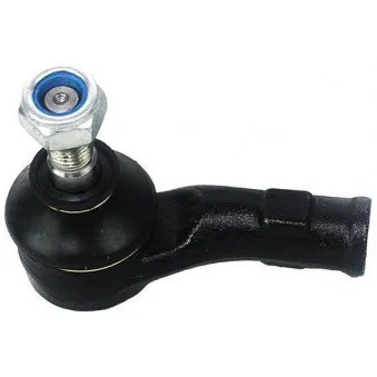 Rotule de barre de connexion DENCKERMANN D130003