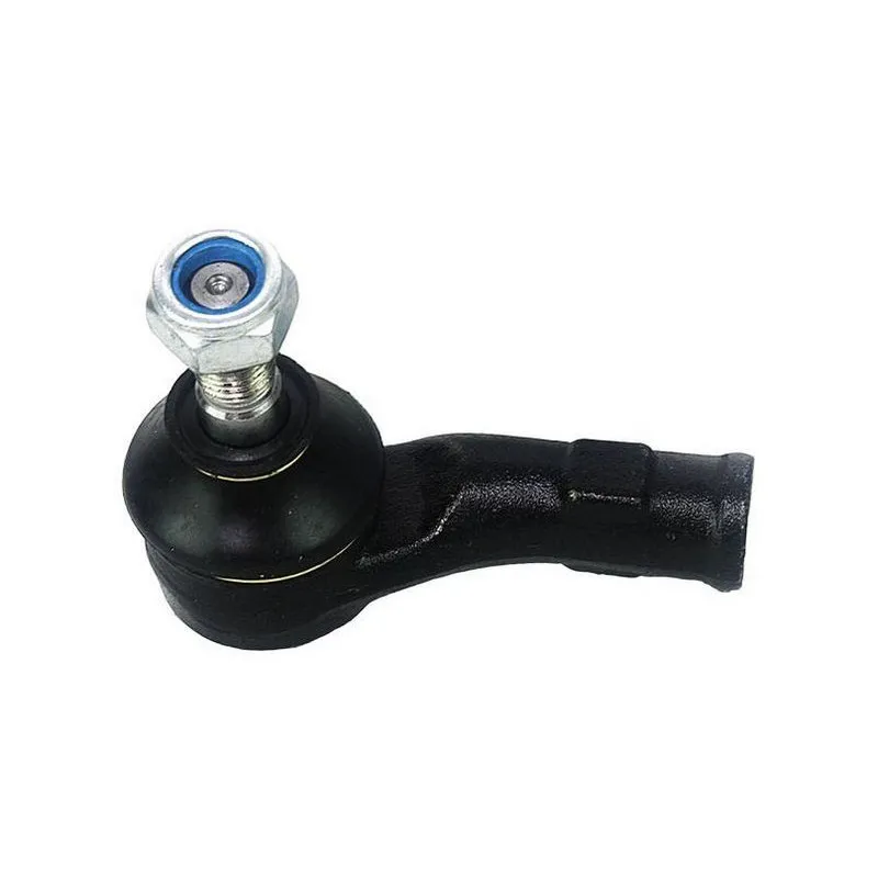 Rotule de barre de connexion DENCKERMANN D130003
