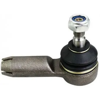 Rotule de barre de connexion DENCKERMANN D130004