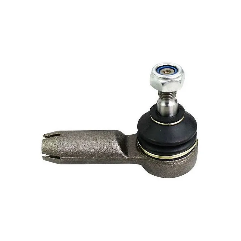 Rotule de barre de connexion DENCKERMANN D130004