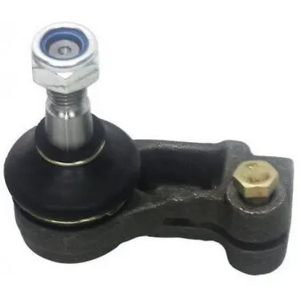 Rotule de barre de connexion DENCKERMANN D130005