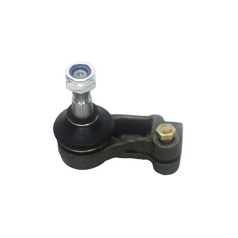 Rotule de barre de connexion DENCKERMANN D130005