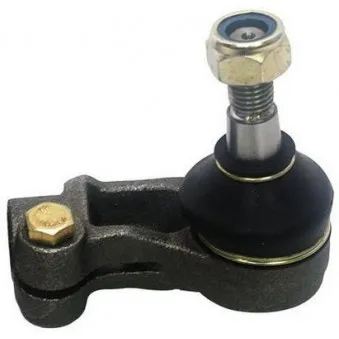 Rotule de barre de connexion DENCKERMANN D130006