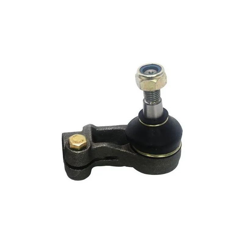 Rotule de barre de connexion DENCKERMANN D130006