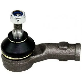 Rotule de barre de connexion DENCKERMANN D130007