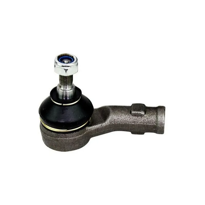 Rotule de barre de connexion DENCKERMANN D130007