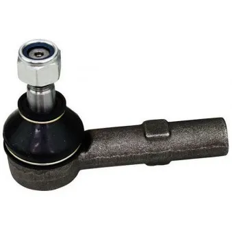 Rotule de barre de connexion DENCKERMANN D130008