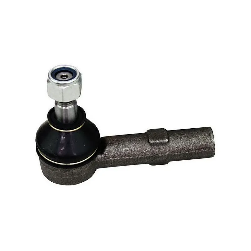 Rotule de barre de connexion DENCKERMANN D130008