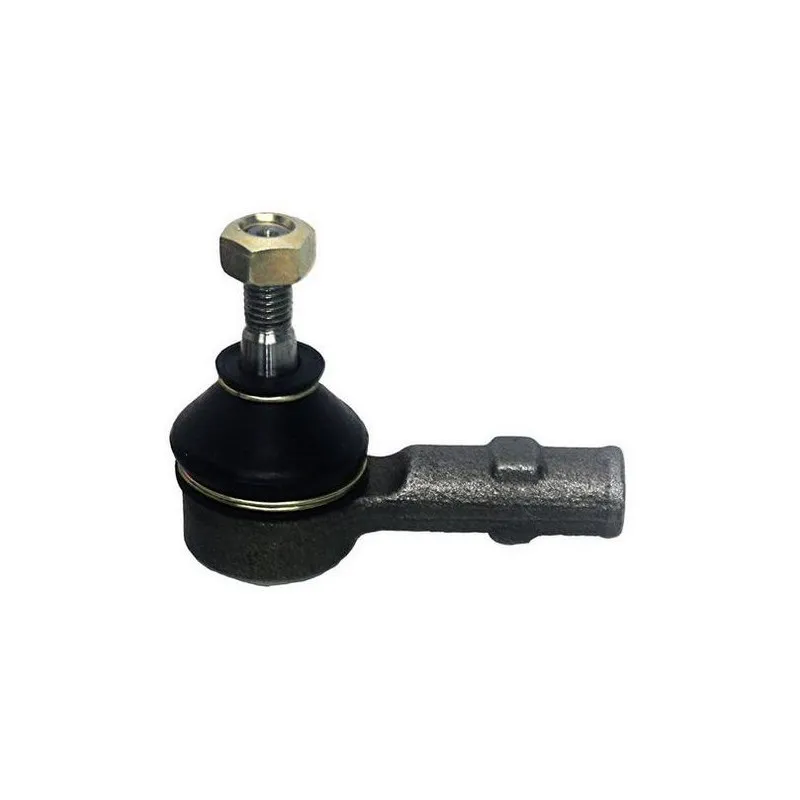 Rotule de barre de connexion DENCKERMANN D130009