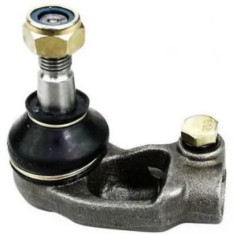 Rotule de barre de connexion DENCKERMANN D130010