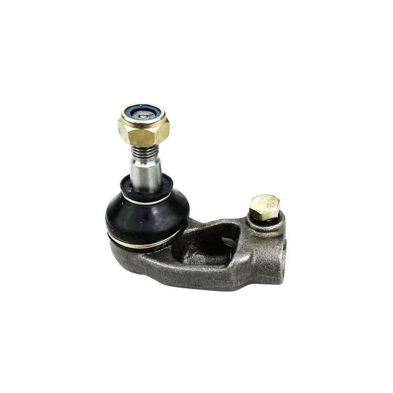 Rotule de barre de connexion DENCKERMANN D130010
