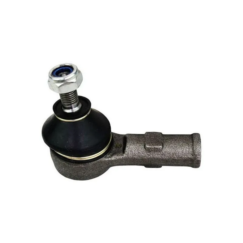 Rotule de barre de connexion DENCKERMANN D130011