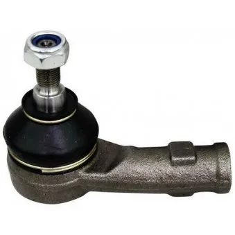 Rotule de barre de connexion DENCKERMANN D130012