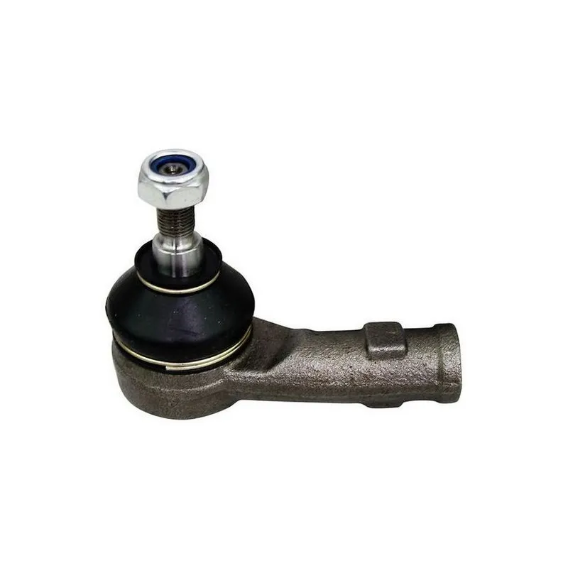 Rotule de barre de connexion DENCKERMANN D130012