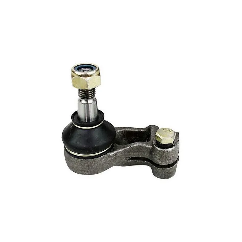 Rotule de barre de connexion DENCKERMANN D130013