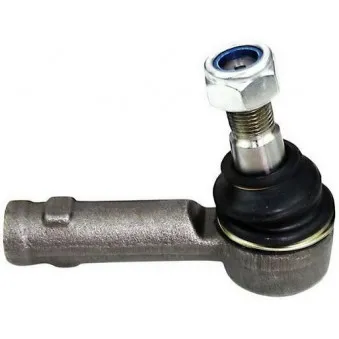 Rotule de barre de connexion DENCKERMANN D130014