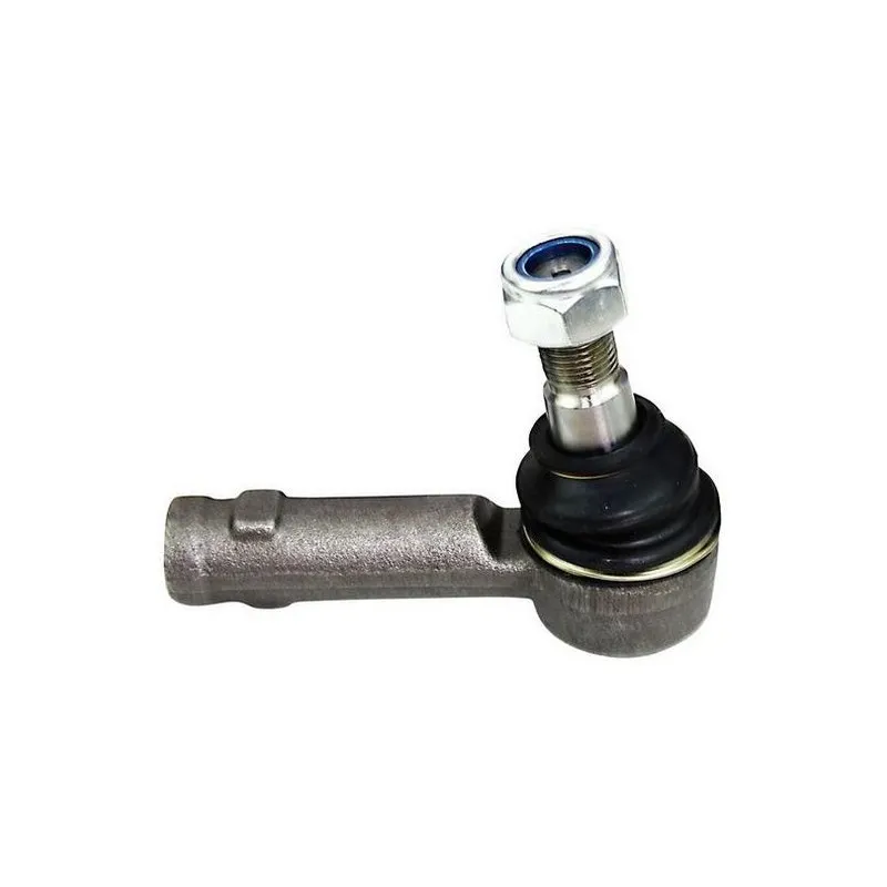 Rotule de barre de connexion DENCKERMANN D130014