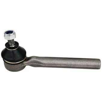 Rotule de barre de connexion DENCKERMANN D130015