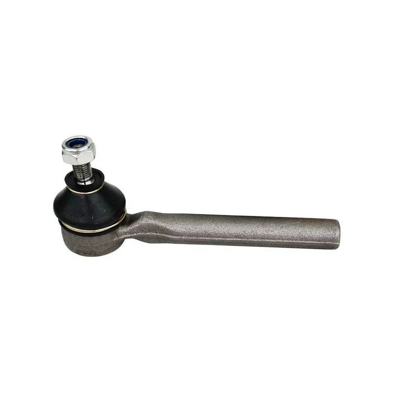 Rotule de barre de connexion DENCKERMANN D130015