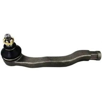 Rotule de barre de connexion DENCKERMANN D130016