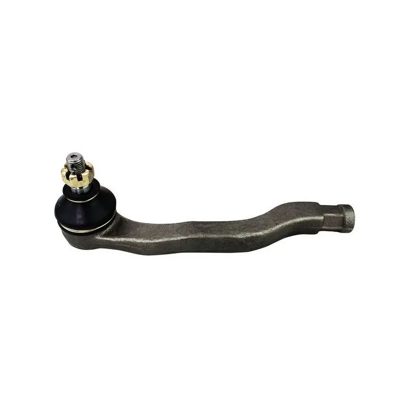 Rotule de barre de connexion DENCKERMANN D130016