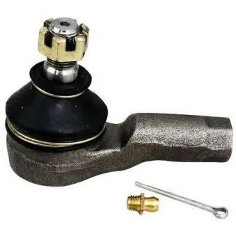Rotule de barre de connexion DENCKERMANN D130017