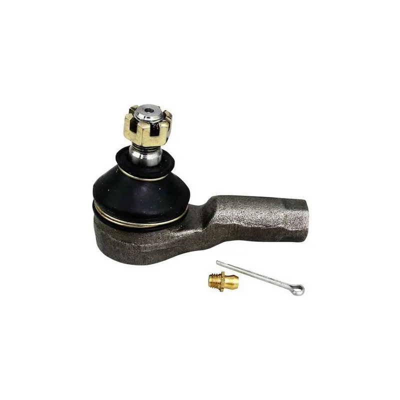 Rotule de barre de connexion DENCKERMANN D130017
