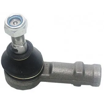 Rotule de barre de connexion DENCKERMANN D130018