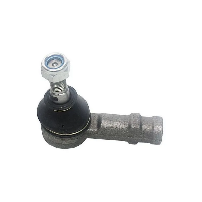 Rotule de barre de connexion DENCKERMANN D130018