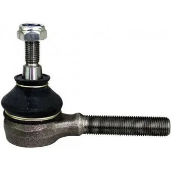Rotule de barre de connexion DENCKERMANN D130019