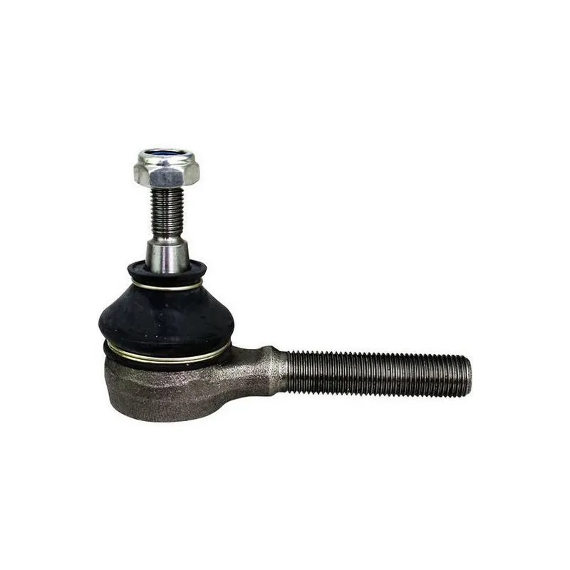 Rotule de barre de connexion DENCKERMANN D130019