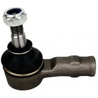 Rotule de barre de connexion DENCKERMANN D130020