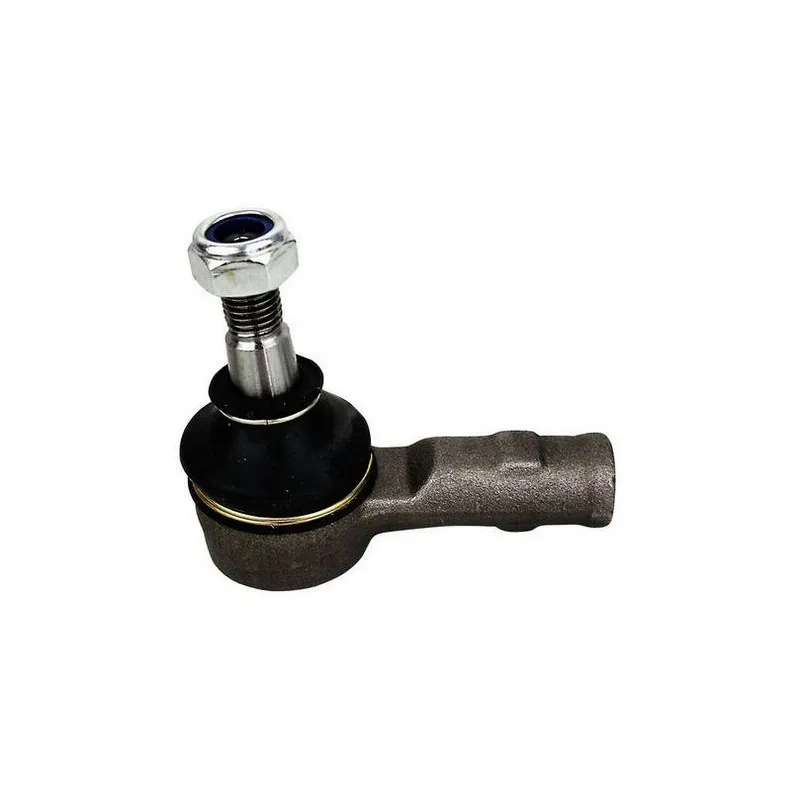 Rotule de barre de connexion DENCKERMANN D130020