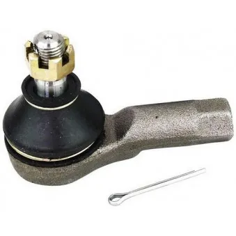 Rotule de barre de connexion DENCKERMANN D130021