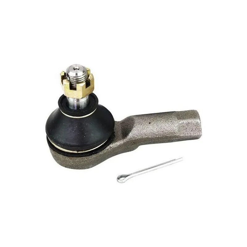 Rotule de barre de connexion DENCKERMANN D130021