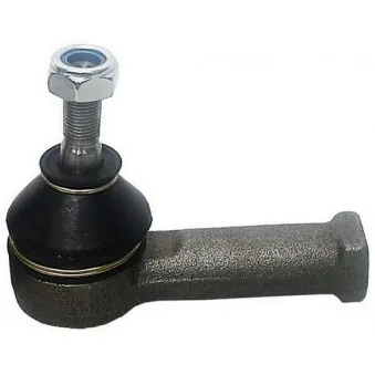 Rotule de barre de connexion DENCKERMANN D130022