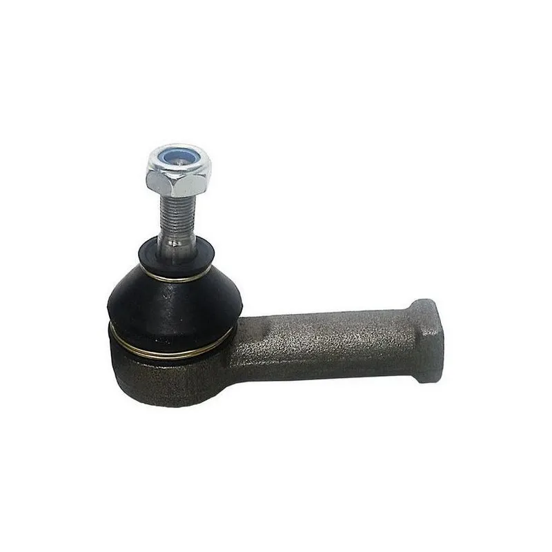 Rotule de barre de connexion DENCKERMANN D130022