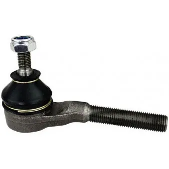 Rotule de barre de connexion DENCKERMANN D130024