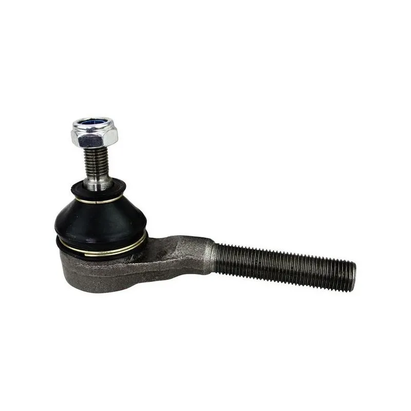 Rotule de barre de connexion DENCKERMANN D130024