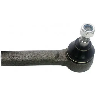 Rotule de barre de connexion DENCKERMANN D130025