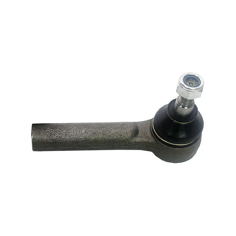 Rotule de barre de connexion DENCKERMANN D130025