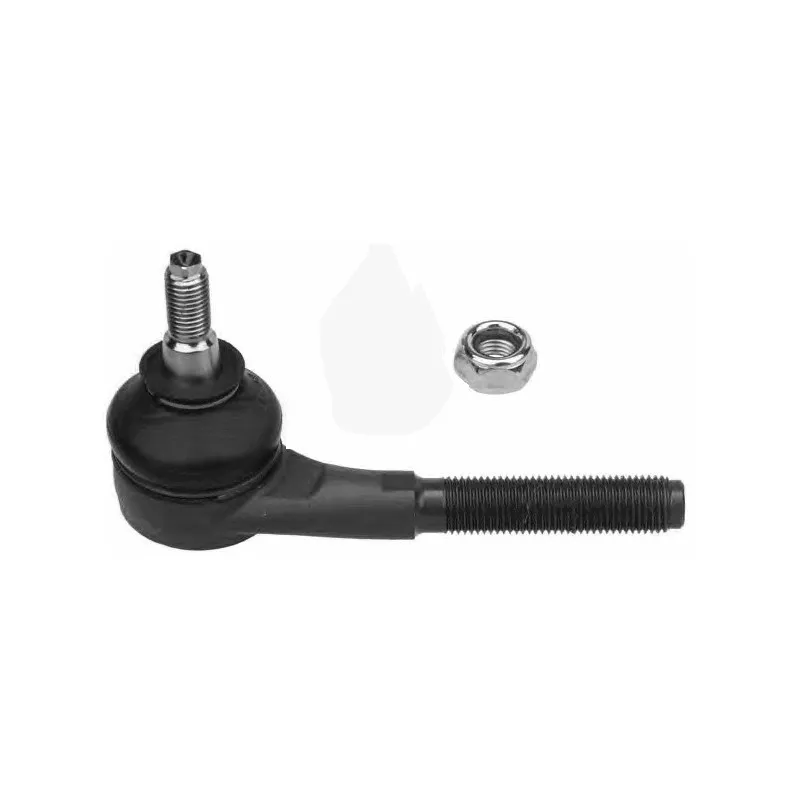 Rotule de barre de connexion DENCKERMANN D130026