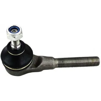 Rotule de barre de connexion DENCKERMANN D130027