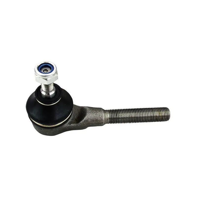 Rotule de barre de connexion DENCKERMANN D130027