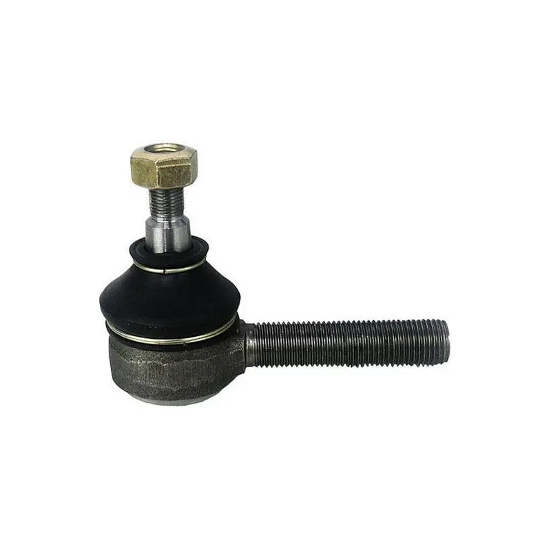 Rotule de barre de connexion DENCKERMANN D130029