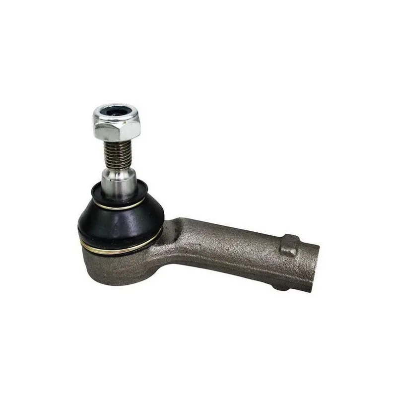 Rotule de barre de connexion DENCKERMANN D130030