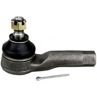 Rotule de barre de connexion DENCKERMANN D130031
