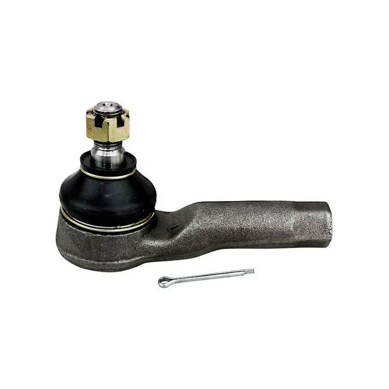 Rotule de barre de connexion DENCKERMANN D130031